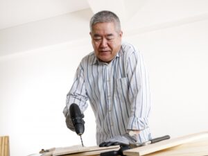 商品③商品③商品③商品③商品③商品③商品③商品③商品③商品③商品③商品③商品③商品③商品③