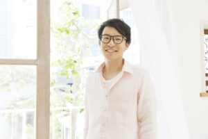 商品②商品②商品②商品②商品②商品②商品②商品②商品②商品②商品②商品②商品②