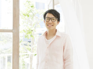 商品②商品②商品②商品②商品②商品②商品②商品②商品②商品②商品②商品②商品②